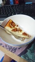 https://images.plurk.com/7JhHc5LBFa3PO2OSrZkh26.jpg