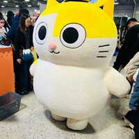 https://images.plurk.com/7JhoRBVcDzFbCwwTEy2lN.jpg