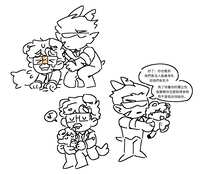 https://images.plurk.com/7JhpwbvNCZ4IsoZrxWYHbp.png
