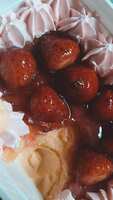 https://images.plurk.com/7Ji4IVk4Rwpwxz4YcxRntW.jpg