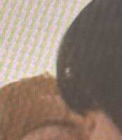 https://images.plurk.com/7Ji6hLokoG3B2hr9NDWP2D.jpg
