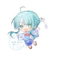 https://images.plurk.com/7JiDWuhJpU08ivMCCajjlP.png
