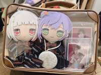 https://images.plurk.com/7JiI6KA7KWGDHqqQPGGyp.jpg