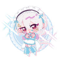 https://images.plurk.com/7JiYUMkYGUB8VUeNv0jvsJ.jpg