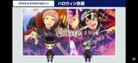 https://images.plurk.com/7JivxaT9VfVuwpdOGZqbNN.png