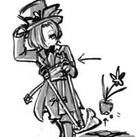 https://images.plurk.com/7Jjr1c90oVjLAglAaP7FyR.png