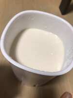 https://images.plurk.com/7JjrZbHU1ManWQS276KSk7.jpg