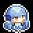 https://images.plurk.com/7Jk9hEoXutuA1AN1WCQV24.gif