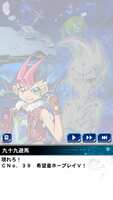 https://images.plurk.com/7JkFCJWcIAS4dn3MEiN90R.png