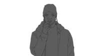 https://images.plurk.com/7JkM1B1xlPzcCUNs1v1ws4.gif