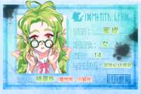 https://images.plurk.com/7JkgxiYtiehKsv12kbq6J2.png
