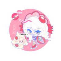 https://images.plurk.com/7JkwUCHTU3f4FAuQ1gc7lk.png