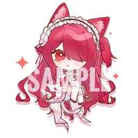 https://images.plurk.com/7Jl3YwmDtCzHBy5bjYjKWm.jpg