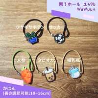 https://images.plurk.com/7Jl8rtqJ7kgrq1iBKcKHPb.jpg