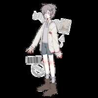 https://images.plurk.com/7JlbxxnleqHFryP59I8c2T.png