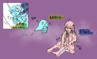 https://images.plurk.com/7JliHaqcyTcuKS8g0BllQN.jpg