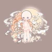 https://images.plurk.com/7Jljex8OVYLVLFCt17p5TH.png