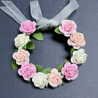 https://images.plurk.com/7Jljn7TH0tjmVdE9TWcDWp.jpg