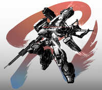 https://images.plurk.com/7JloqVGP9cQnKVMNFFjznG.jpg