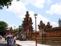 https://images.plurk.com/7Jm26HrdijhCm1hBEhOi9h.jpg