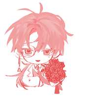 https://images.plurk.com/7Jms6On5ZnP10Bd5x7YAaU.png