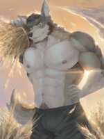https://images.plurk.com/7Jn8fOp3mXPebjS5BOqi8C.png