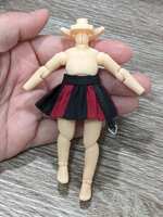 https://images.plurk.com/7JnEPa5DndhYbAETbsUuwS.jpg