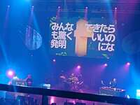 https://images.plurk.com/7JnGJfb0YZdw6PIPqgGR6H.jpg