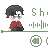 https://images.plurk.com/7JnGxqxf4hOxLLWGLSUbyf.gif