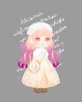 https://images.plurk.com/7JnSFcnwwg41muWsruXMzN.png
