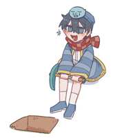 https://images.plurk.com/7JnbdlcUYxf5zhyq8JkR7f.png