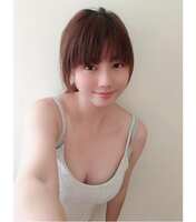 https://images.plurk.com/7Jnh0lh0BoNlEsBkif0v5h.jpg