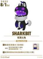 https://images.plurk.com/7Jnr9t9IucCnGUQ09QjKOH.png