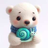 https://images.plurk.com/7Jnww7E88AVkO6LVauxPmQ.jpg