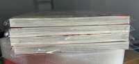 https://images.plurk.com/7JoF2BcTCS3n7Svhlf02oG.jpg