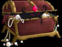 https://images.plurk.com/7JoF2oV68N7Gx8tUNDvRaH.png