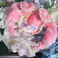 https://images.plurk.com/7JoPzCrqS75loCpMLKAbP1.png