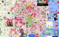 https://images.plurk.com/7JobXUQYi665zKhNJJrQeh.png