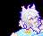 https://images.plurk.com/7JoewqdhrrUR6D903aSSlS.gif