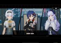 https://images.plurk.com/7Jow22v20N7fPfKgCb3794.png