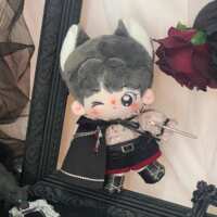 https://images.plurk.com/7JpFguxY5fiyF3zdNALhLY.png