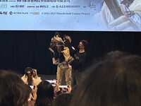 https://images.plurk.com/7JpSrGOdXrqPQy3pd9lcDV.jpg