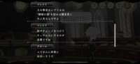 https://images.plurk.com/7Jpy46hMhOUPV8wu9kiRHD.png