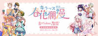 https://images.plurk.com/7JpyPDw28IEQqCQptk1IcT.jpg
