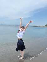 https://images.plurk.com/7Jq8cpX44eR0BZbZppRSUf.jpg