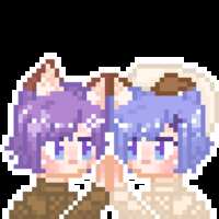 https://images.plurk.com/7JqEcbaRC7NJ7K9vWLz087.gif