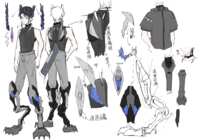 https://images.plurk.com/7JqQj3kv92locwX3JEhgHS.png