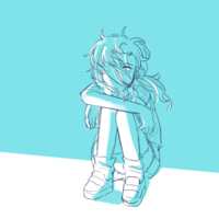 https://images.plurk.com/7JqRKvR5JWSGsAa0uWr93L.png