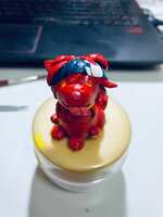 https://images.plurk.com/7JrcyR9w5rAG5jx5xWPrnB.jpg