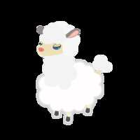 https://images.plurk.com/7JreIFBCZ1i8lv8G2qMEHq.png